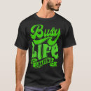 Recherche de slogans verts tshirts Occupé