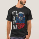 Recherche de drapeau du comté tshirts Pays
