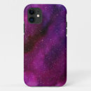 Recherche de univers iphone coques Moderne