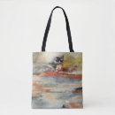 Recherche de résumé sacs Contemporain