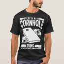 Recherche de lancer tshirts Joueur