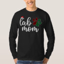 Recherche de lab mom tshirts Dog