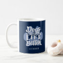 Recherche de souvenir de chien tasses Chiot
