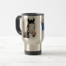 Recherche de pintor tasses Toute personne