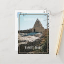 Recherche de boue cartes postales Voyage