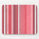 Recherche de bonbon rose tapis souris Rouge