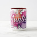 Recherche de éclaboussure de peinture tasses Pour elle