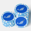 Recherche de bébé jetons poker Bleu