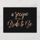 Recherche de typographique cartes postales Pour elle