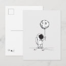Recherche de chambre bébé cartes postales Espace