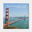Recherche de océan pacifique magnets San francisco
