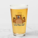 Recherche de boire chopes Humoristique