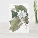 Zoek naar mark kaarten Tuin