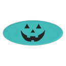 Recherche de halloween badge identification Éffrayant