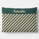 Zoek naar koraal cosmetica tasjes Modern