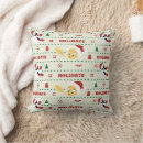 Recherche de oiseau tweety coussins Animation
