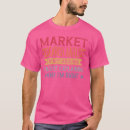 Zoek naar marktonderzoek tshirts Grappig