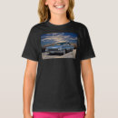 Recherche de buick tshirts Convertible