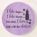 Zoek naar citaten onderzetters Kalligrafie