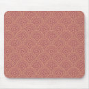 Recherche de motif mandala tapis souris Indien