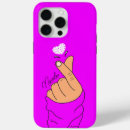 Recherche de doigt iphone coques Blanc