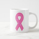 Recherche de seins tasses Muqueuse