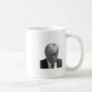 Recherche de maga tasses Vote