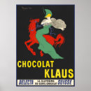 Recherche de vintage chocolat art Nourriture