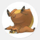 Recherche de aspiration autocollants Dessin