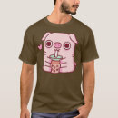 Recherche de bulle de la parole tshirts Parti