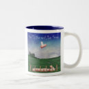 Recherche de different tasses Être différent