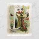 Recherche de boutique de mode invitations Shopping