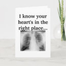 Recherche de rayon x vœux cartes Radiologie