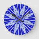 Recherche de pointu horloges Pour tous