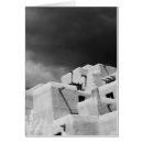 Recherche de pueblo cartes postales Connie bransilver