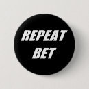 Recherche de par emplacement badges Emplacements