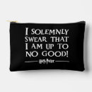 Recherche de harry sacs Sortilège harry potter