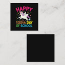 Recherche de professeur de maths cartes visite Enseignant