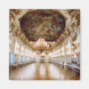 Recherche de plafond magnets Fresque