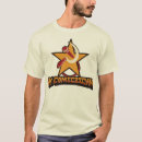 Zoek naar mic tshirts Rusland