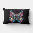 Recherche de suis ivre coussins Parti