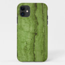 Recherche de algues iphone coques Vert