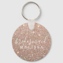 Zoek naar zakken sleutelhangers Hart