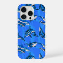 Recherche de orque iphone coques Mer
