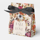 Recherche de automne ballotins Fleur