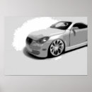 Recherche de sportscar Racecar