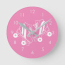 Recherche de personnalisables horloges Vintage