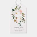 Recherche de baptism fêtes fournitures Balise de faveur