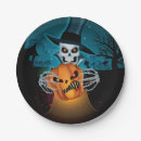 Zoek naar graf borden Eng