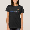 Zoek naar etiketteren tshirts Vlag